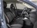 Mazda Mazda2 1.5 Active - Thumbnail 9