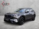 Thumbnail Mazda CX-5 2.5 Individual AWD