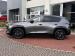Mazda CX-5 2.5 Individual AWD - Thumbnail 2