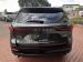 Mazda CX-5 2.5 Individual AWD - Thumbnail 3