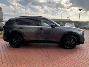 Mazda CX-5 2.5 Individual AWD - Image 4