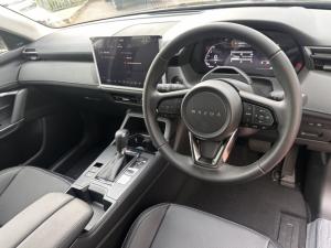 Mazda CX-5 2.5 Individual AWD - Image 5