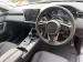 Mazda CX-5 2.5 Individual AWD - Thumbnail 5
