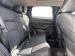 Mazda CX-5 2.5 Individual AWD - Thumbnail 6