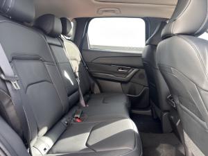 Mazda CX-5 2.5 Individual AWD - Image 6