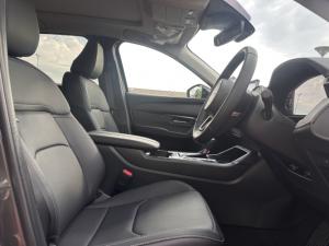 Mazda CX-5 2.5 Individual AWD - Image 7