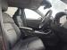 Mazda CX-5 2.5 Individual AWD - Thumbnail 7