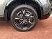 Mazda CX-5 2.5 Individual AWD - Thumbnail 9