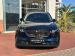 Mazda CX-5 2.5 Dynamic - Thumbnail 10