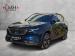 Mazda CX-5 2.5 Dynamic - Thumbnail 1