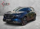 Thumbnail Mazda CX-5 2.5 Dynamic
