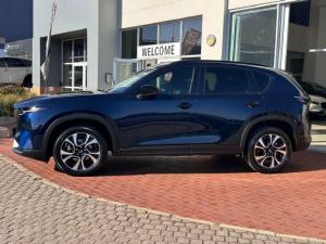 Mazda CX-5 2.5 Dynamic - Image 2