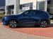 Mazda CX-5 2.5 Dynamic - Thumbnail 2
