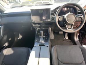 Mazda CX-5 2.5 Dynamic - Image 3