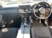 Mazda CX-5 2.5 Dynamic - Thumbnail 3