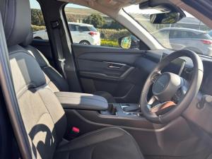 Mazda CX-5 2.5 Dynamic - Image 4