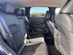 Mazda CX-5 2.5 Dynamic - Image 5