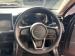 Mazda CX-5 2.5 Dynamic - Thumbnail 6