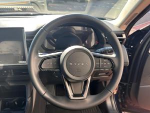 Mazda CX-5 2.5 Dynamic - Image 6