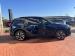 Mazda CX-5 2.5 Dynamic - Thumbnail 7
