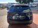 Mazda CX-5 2.5 Dynamic - Thumbnail 8