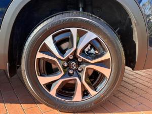 Mazda CX-5 2.5 Dynamic - Image 9