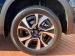 Mazda CX-5 2.5 Dynamic - Thumbnail 9