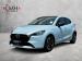 Mazda Mazda2 1.5 Individual - Thumbnail 1