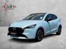 Thumbnail Mazda Mazda2 1.5 Individual