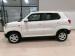 Suzuki S-Presso 1.0 GL manual - Thumbnail 2