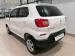 Suzuki S-Presso 1.0 GL manual - Thumbnail 3