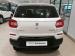 Suzuki S-Presso 1.0 GL manual - Thumbnail 4