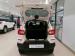 Suzuki S-Presso 1.0 GL manual - Thumbnail 5
