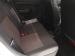 Suzuki S-Presso 1.0 GL manual - Thumbnail 7