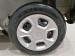 Suzuki S-Presso 1.0 GL manual - Thumbnail 8