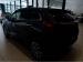 Suzuki Baleno 1.5 GLX manual - Thumbnail 3