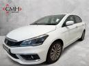 Thumbnail Suzuki Ciaz 1.5 GLX auto