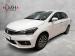 Suzuki Ciaz 1.5 GLX auto - Thumbnail 1