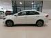 Suzuki Ciaz 1.5 GLX auto - Thumbnail 2