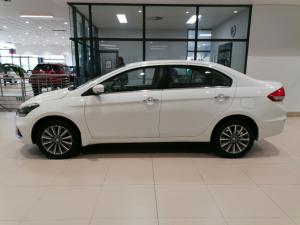 Suzuki Ciaz 1.5 GLX auto - Image 2