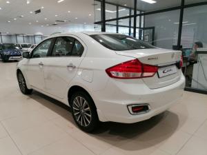 Suzuki Ciaz 1.5 GLX auto - Image 3