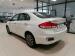 Suzuki Ciaz 1.5 GLX auto - Thumbnail 3