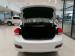 Suzuki Ciaz 1.5 GLX auto - Thumbnail 5