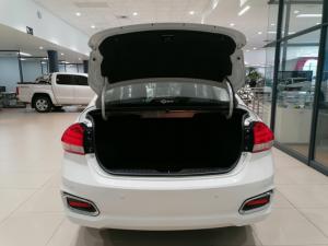 Suzuki Ciaz 1.5 GLX auto - Image 5