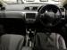 Suzuki Ciaz 1.5 GLX auto - Thumbnail 6