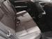 Suzuki Ciaz 1.5 GLX auto - Thumbnail 7