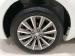 Suzuki Ciaz 1.5 GLX auto - Thumbnail 8