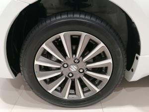 Suzuki Ciaz 1.5 GLX auto - Image 8