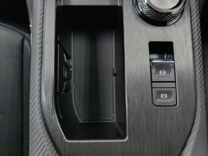 Haval H6 GT 1.5T PHEV Ultra Luxury 4WD - Image 10