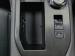 Haval H6 GT 1.5T PHEV Ultra Luxury 4WD - Thumbnail 10